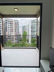 Sengkang Grand Residences (D19), Apartment #558536431